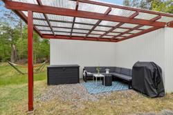 Sommerland 92, Odde, 9560 Hadsund
