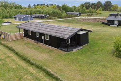 Amagervej 4, Bønnerup Strand, 8585 Glesborg
