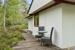 Sommerland 92, Odde, 9560 Hadsund
