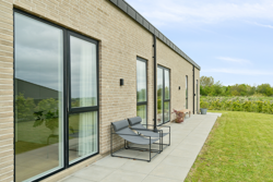 Møgelbjerg 4, 8500 Grenaa