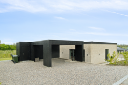 Møgelbjerg 4, 8500 Grenaa