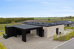 Møgelbjerg 4, 8500 Grenaa