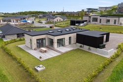 Møgelbjerg 4, 8500 Grenaa