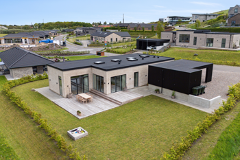 Møgelbjerg 4, 8500 Grenaa