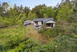 Sommerland 92, Odde, 9560 Hadsund
