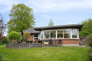Tånum Bygade 38, 8920 Randers NV