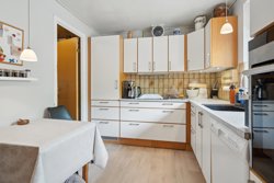 Tånum Bygade 38, 8920 Randers NV