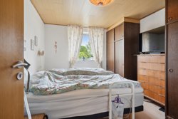 Tånum Bygade 38, 8920 Randers NV