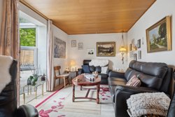 Tånum Bygade 38, 8920 Randers NV