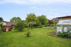 Tånum Bygade 38, 8920 Randers NV