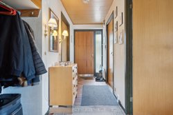 Tånum Bygade 38, 8920 Randers NV