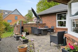 Tånum Bygade 38, 8920 Randers NV