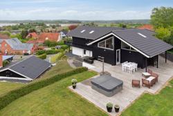 Kastanievej 14, Klejtrup, 9500 Hobro