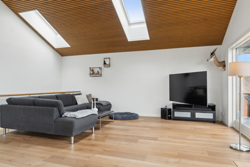Kastanievej 14, Klejtrup, 9500 Hobro