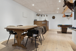 Kastanievej 14, Klejtrup, 9500 Hobro