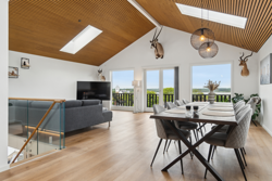 Kastanievej 14, Klejtrup, 9500 Hobro