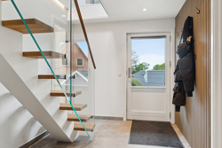 Kastanievej 14, Klejtrup, 9500 Hobro