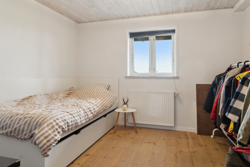 Kastanievej 14, Klejtrup, 9500 Hobro