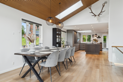 Kastanievej 14, Klejtrup, 9500 Hobro