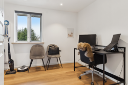 Kastanievej 14, Klejtrup, 9500 Hobro