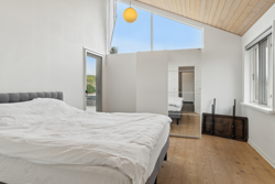 Kastanievej 14, Klejtrup, 9500 Hobro