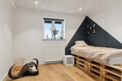Kastanievej 14, Klejtrup, 9500 Hobro