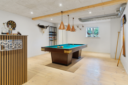 Kastanievej 14, Klejtrup, 9500 Hobro