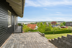 Kastanievej 14, Klejtrup, 9500 Hobro