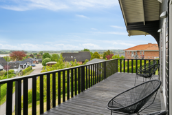 Kastanievej 14, Klejtrup, 9500 Hobro