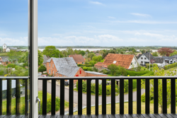 Kastanievej 14, Klejtrup, 9500 Hobro