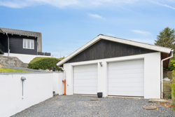 Kastanievej 14, Klejtrup, 9500 Hobro