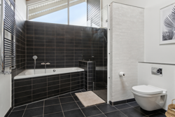 Kastanievej 14, Klejtrup, 9500 Hobro