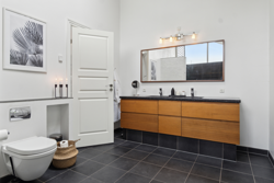 Kastanievej 14, Klejtrup, 9500 Hobro