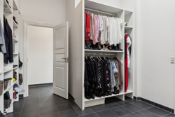 Kastanievej 14, Klejtrup, 9500 Hobro
