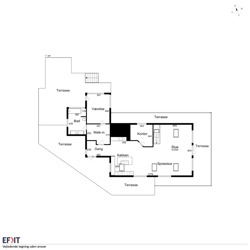 Kastanievej 14, Klejtrup, 9500 Hobro