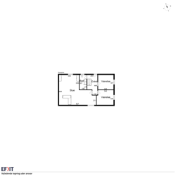 Kastanievej 14, Klejtrup, 9500 Hobro