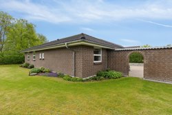 Skodsborgvej 73A, 9270 Klarup