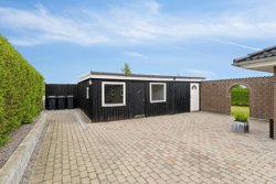Skodsborgvej 73A, 9270 Klarup