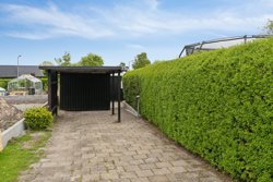 Skodsborgvej 73A, 9270 Klarup