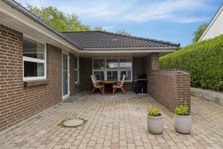 Skodsborgvej 73A, 9270 Klarup