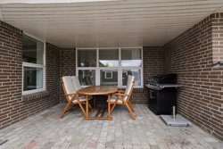Skodsborgvej 73A, 9270 Klarup