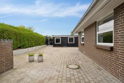 Skodsborgvej 73A, 9270 Klarup