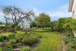 Stenderupvej 34, Agtrup, 6091 Bjert
