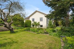 Stenderupvej 34, Agtrup, 6091 Bjert