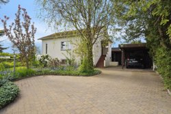 Stenderupvej 34, Agtrup, 6091 Bjert