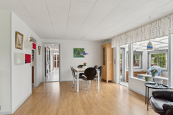 Mågevej 11, Mou, 9280 Storvorde