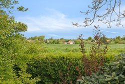 Stenderupvej 34, Agtrup, 6091 Bjert