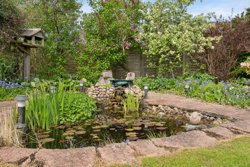 Stenderupvej 34, Agtrup, 6091 Bjert