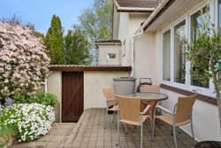 Stenderupvej 34, Agtrup, 6091 Bjert