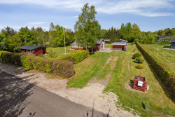 Mågevej 11, Mou, 9280 Storvorde